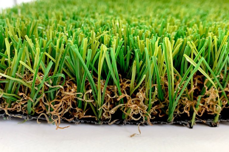 TerrainPaysage De Gazon: Leaders en Gazon Synthétique et Artificiel