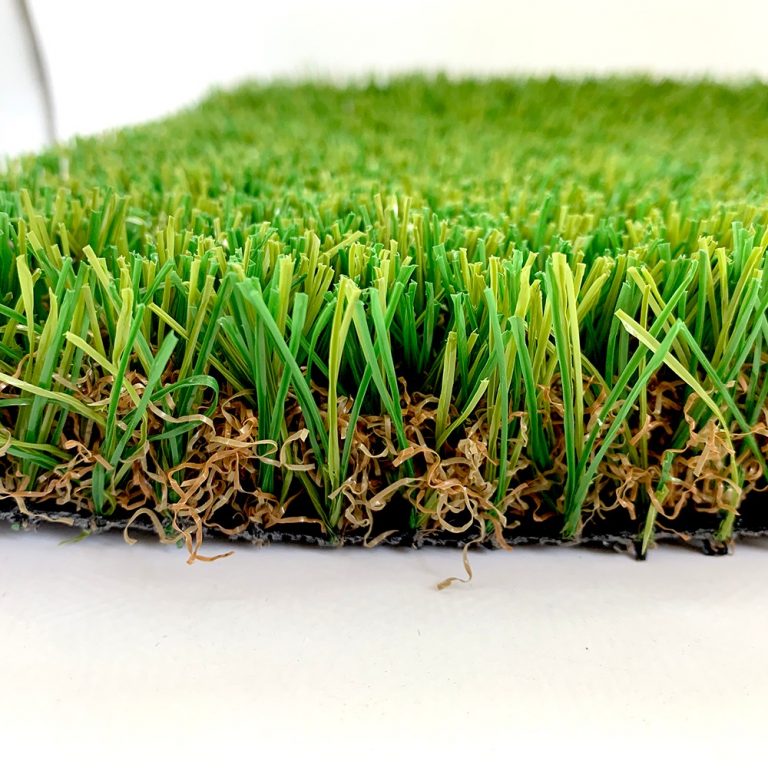 TerrainPaysage De Gazon: Leaders en Gazon Synthétique et Artificiel