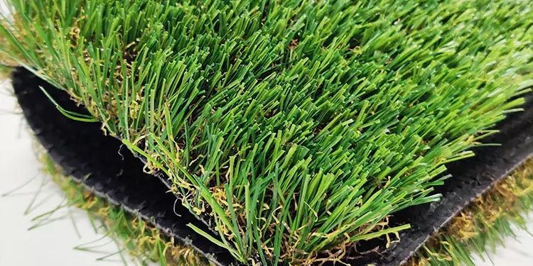 サッカー人工芝