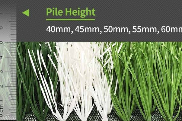 H079cca30f1e040b794d0eca966501233l