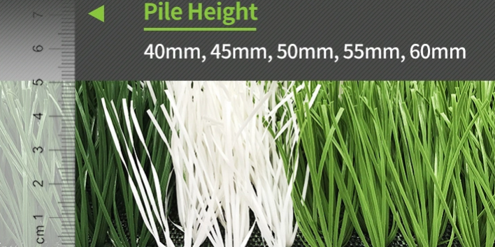 H079cca30f1e040b794d0eca966501233l