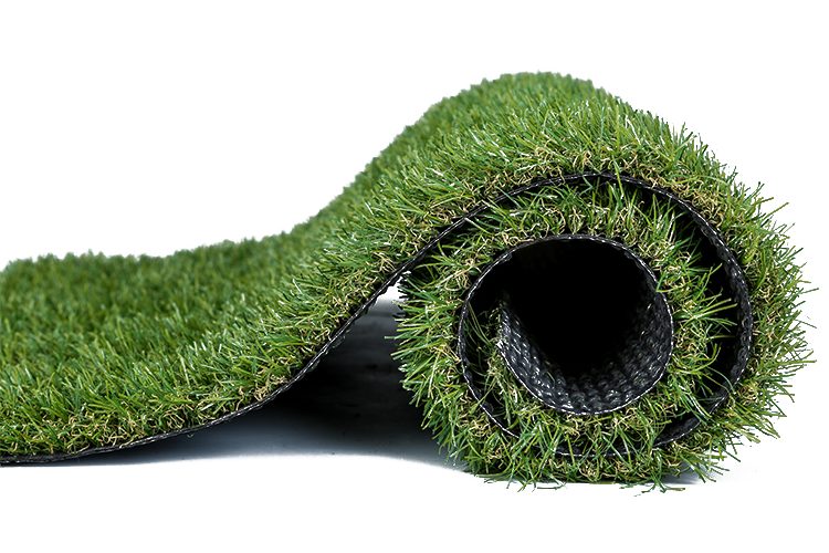 H0affd8c1e2e1437d854d4a9722baac06n