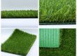 2021 New artificial grass/artificial turf for kindergarten