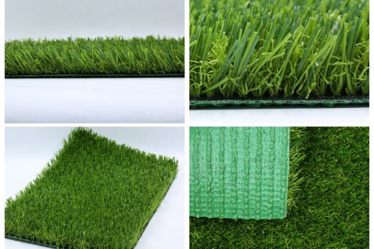 H6671622623c24eb7801dcae77598d4bdKn artificiel pour la maternelle 2021 New artificial grass/artificial turf for kindergarten