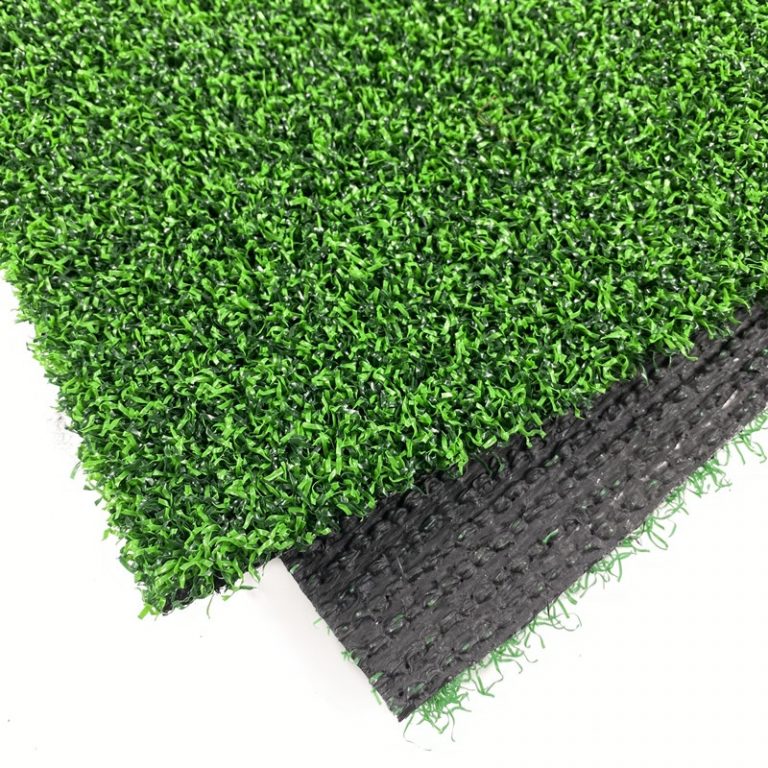 Putting Greens artificiels & Produits de golf