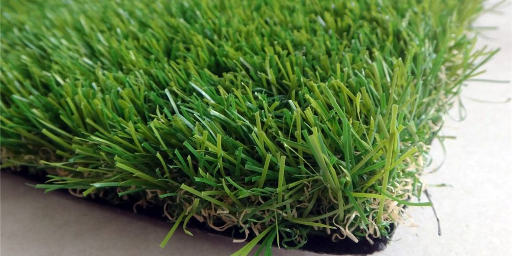 Paesaggio Erba artificiale Erba artificiale Tappeto erbosolisce erba artificiale per giardino Chinese golden supplier synthetic grass turf landscaping artificial grass for garden