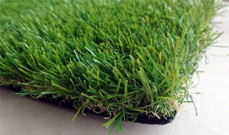 Paysage Gazon Artificiel Gazon Artificiel Gazon Artificielnagement paysager gazon artificiel pour jardin Chinese golden supplier synthetic grass turf landscaping artificial grass for garden