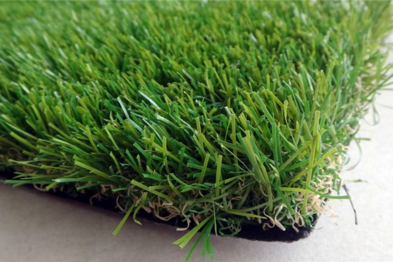 Paysage Gazon Artificiel Gazon Artificiel Gazon Artificielnagement paysager gazon artificiel pour jardin Chinese golden supplier synthetic grass turf landscaping artificial grass for garden