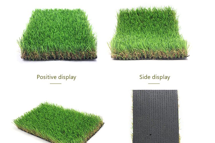 Paysage Gazon Artificiel Football Gazon Artificiel qualité supérieure Super quality synthetic turf artificial grass landscape