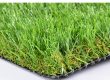 30mm 35mm 40mm 45mm 50mm erba sintetica in erba sintetica