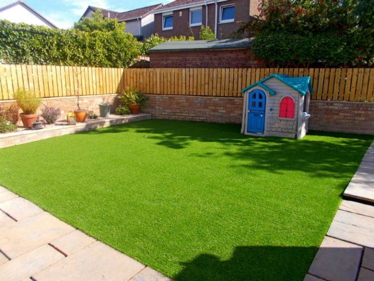 HTB1wiLMXcnrK1RkHFrdq6xCoFXalsécurité pour aire de jeux extérieure pour enfants pour jardin extérieur Children Outdoor playground safety artificial turf carpet for outside garden