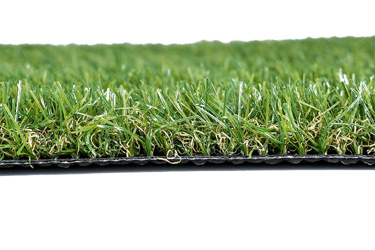 Ha9068cbd92c7492493f75def78057df41