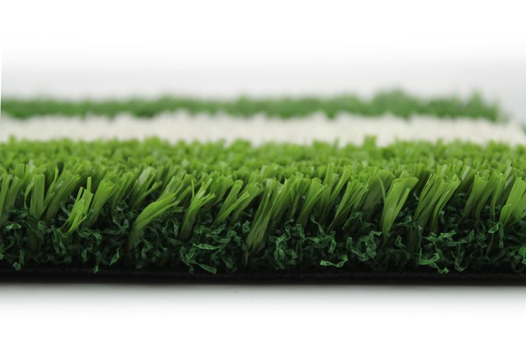 He0ce177e74284146bd3c03894f46b8745