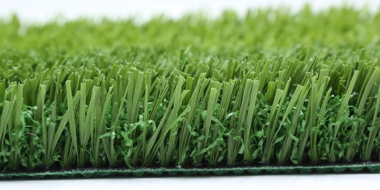 China Fifa approve mini football field artificial grass soccer field football pitch grass sports flooring football stadium price