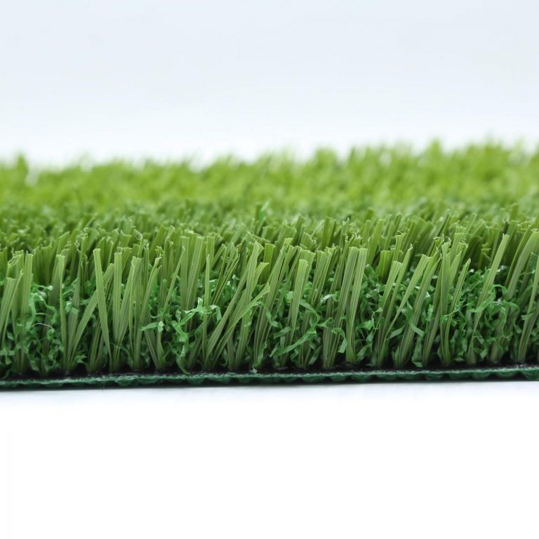 He703f056cca0446191a085801357283bFe football gazon artificiel terrain de football terrain de football herbe plancher de sport prix du stade de football China Fifa approve mini football field artificial grass soccer field football pitch grass sports flooring football stadium price