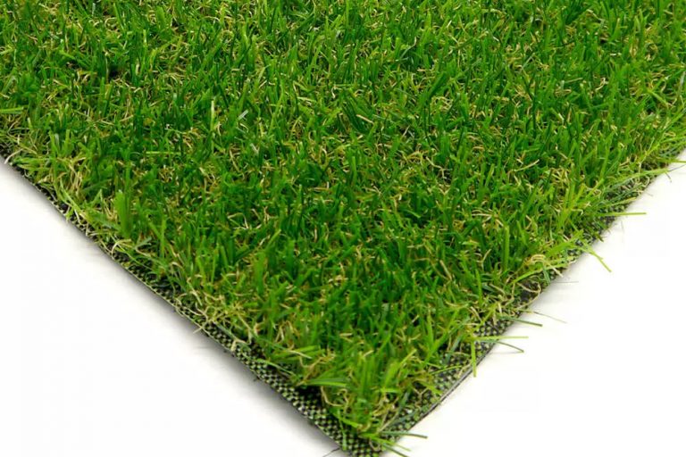 gazon artificiel bon pour les enfants