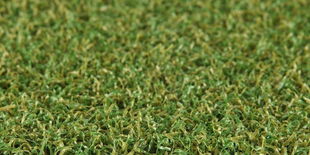 Grünes Minigolf-Teppichgras Green Mini Golf Carpet Grass