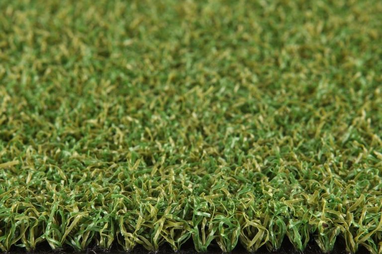 グリーン ミニ ゴルフ カーペット 草 カーペット グラス Green Mini Golf Carpet Grass