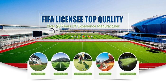 Erba Artificiale-Erba Sintetica-Calcio-Erba-FIFA-ERBA-1-1-1