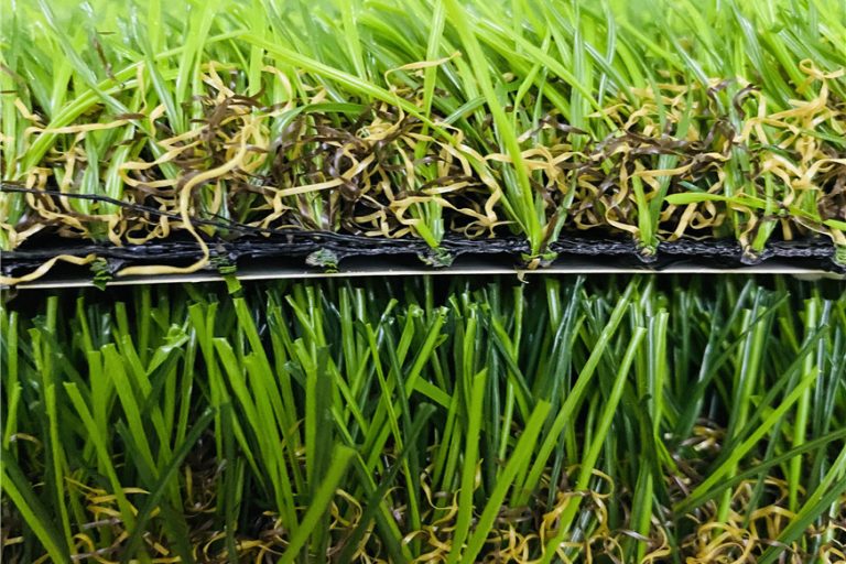 Prix de gros d'usine-vert-faux-herbe-gazon-synthétique-paysage-tapis-herbe-tapis-jardin-pelouse-herbe-artificielle-football-soccer-golf-sports-herbe-synthétiqueon synthétique Factory Wholesale Price Green Fake Grass Synthetic Turf Landscape Carpet Grass Mat Garden Lawn Artificial Grass Football Soccer Golf Sports Synthetic Grass