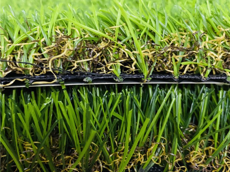 Factory Wholesale Price Green Fake Grass Synthetic Turf Landscape Carpet Grass Mat Garden Lawn Artificial Grass Football Soccer Golf Sports Synthetic Grass