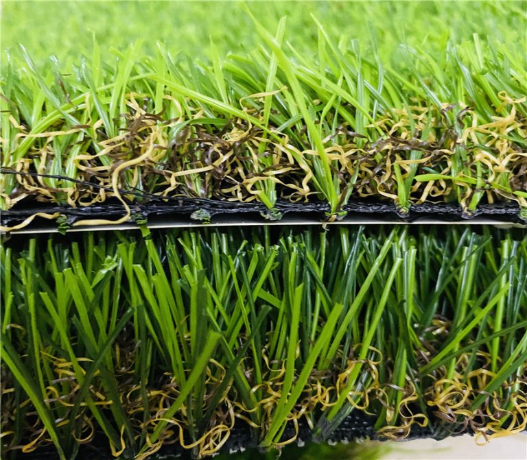 Factory-Wholesale-Price-Green-Fake-Grass-Synthetic-Turf-Landscape-Carpet-Grass-Mat-Garden-Lawn-Artificial-Grass-Football-Soccer-Golf-Sports-Synthetic-Grass Factory Wholesale Price Green Fake Grass Synthetic Turf Landscape Carpet Grass Mat Garden Lawn Artificial Grass Football Soccer Golf Sports Synthetic Grass