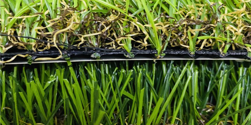 工場-卸売価格-グリーン-フェイクグラス-合成芝-風景-カーペット-グラス-マット-庭-芝生-人工芝-サッカー-ゴルフ-スポーツ-合成芝ツ合成芝 Factory Wholesale Price Green Fake Grass Synthetic Turf Landscape Carpet Grass Mat Garden Lawn Artificial Grass Football Soccer Golf Sports Synthetic Grass