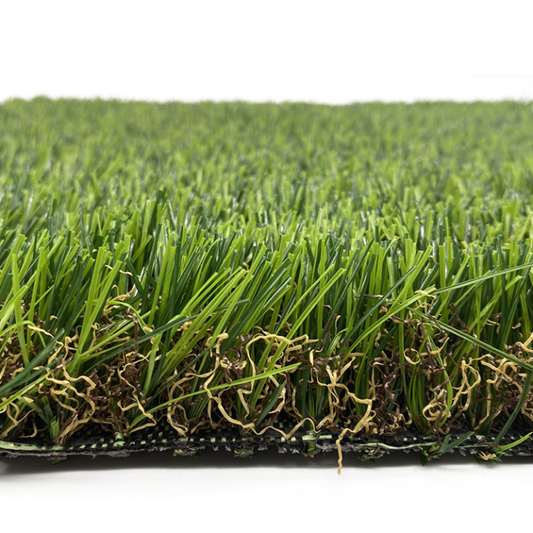 artificial turf