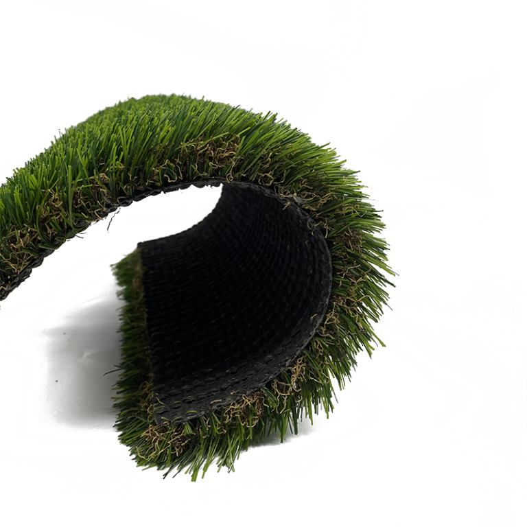 Football Turf,The Leading Manufacturer and Innovator of Artificial Football Turf