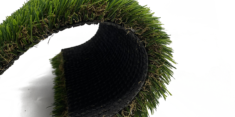 كرة القدم العشب,الشركة الرائدة في مجال الشركة المصنعة والمبتكرة لعشب كرة القدم الاصطناعي