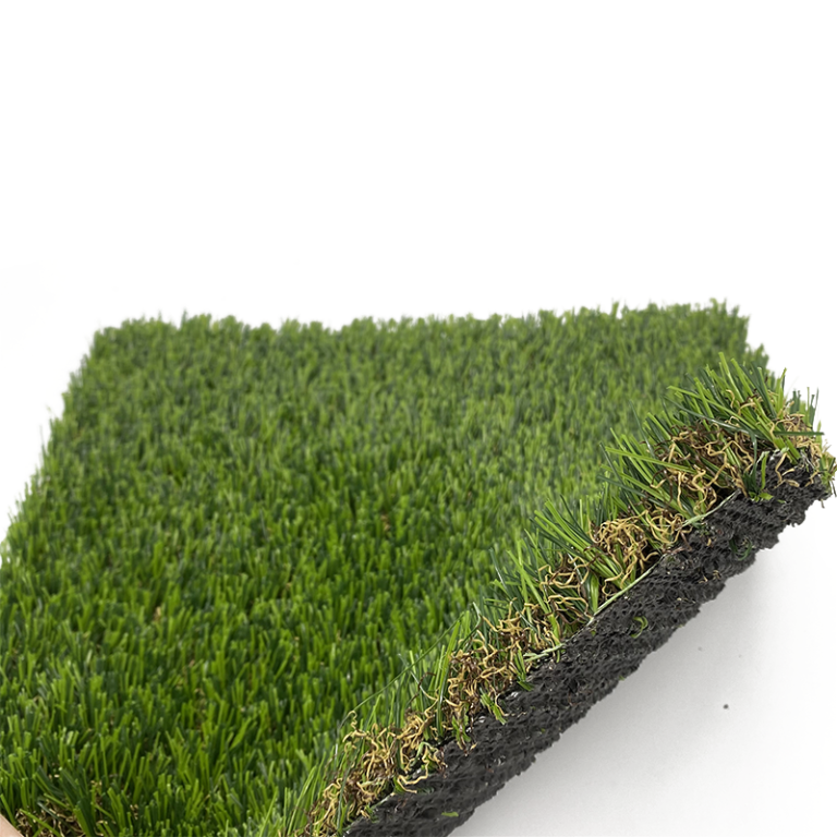Artificial Dog Turf