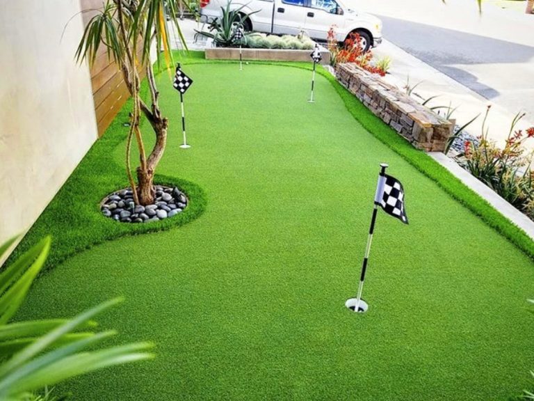 putting-green-Installation-03-1