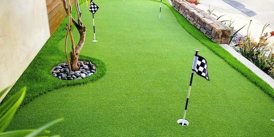 وضع الأخضر التثبيت-03-1